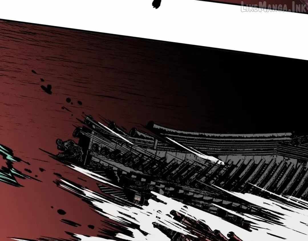 Supreme Curse Master Chapter 85 page 62