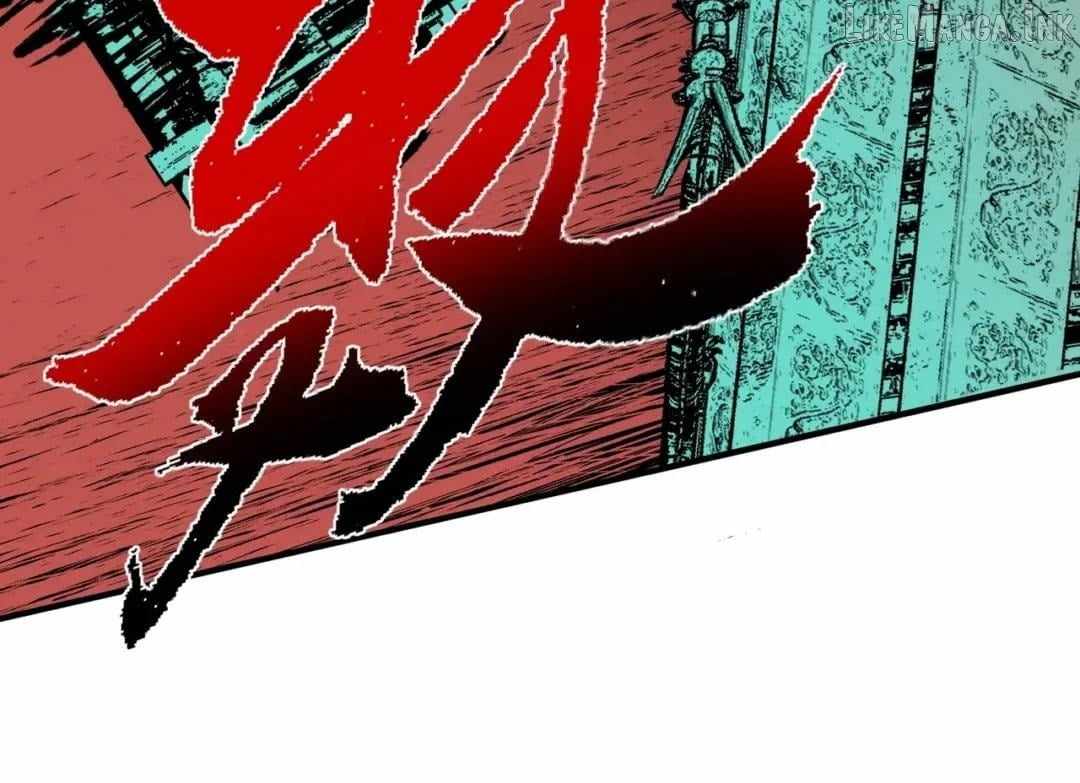 Supreme Curse Master Chapter 85 page 65