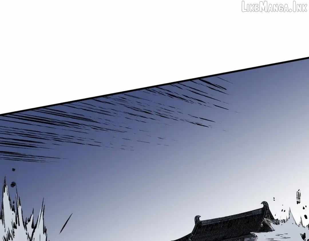 Supreme Curse Master Chapter 85 page 66