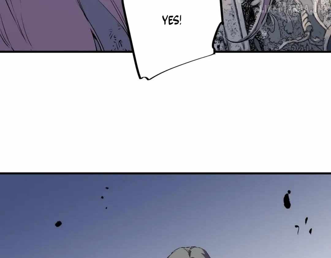 Supreme Curse Master Chapter 85 page 81