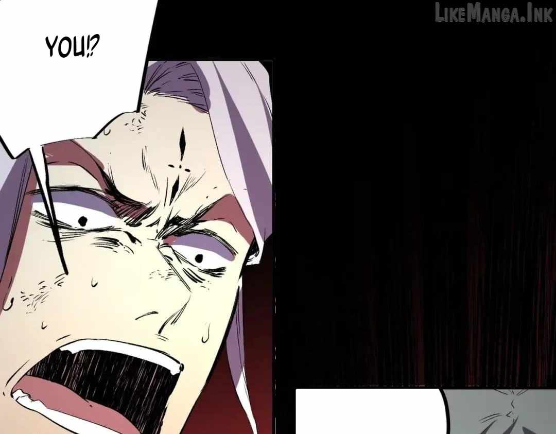 Supreme Curse Master Chapter 85 page 99