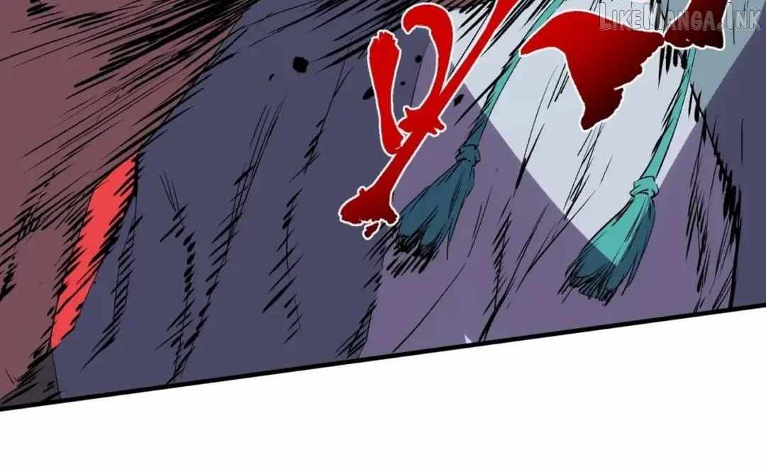 Supreme Curse Master Chapter 85 page 103
