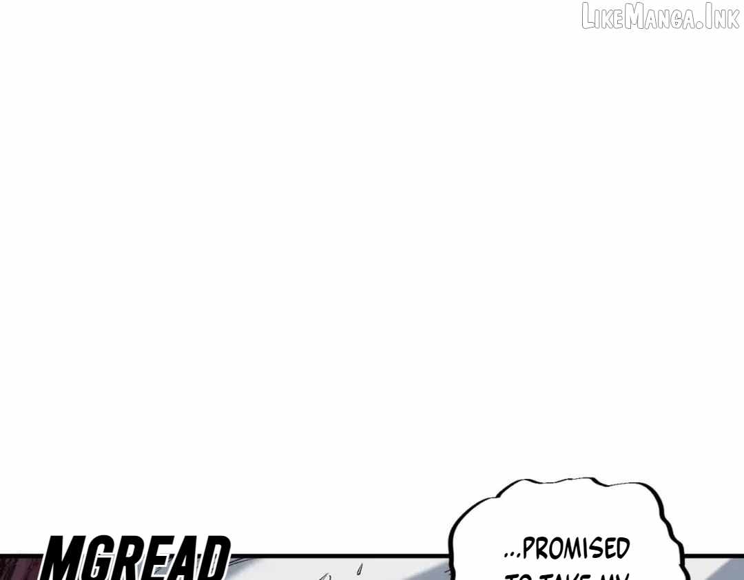 Supreme Curse Master Chapter 85 page 108