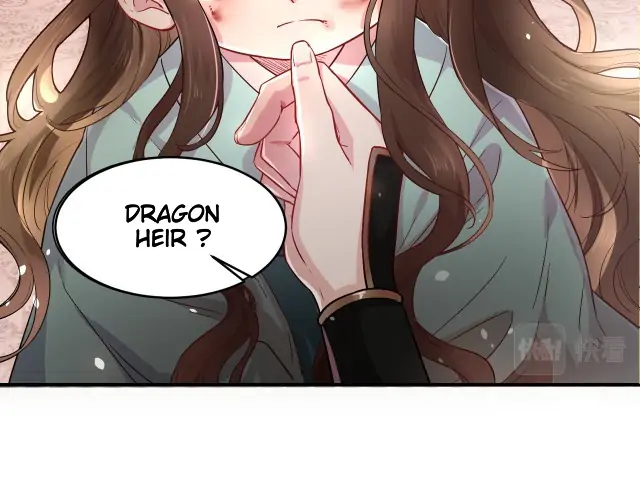 Survival Methods of the Cannon Fodder Daughter Chapter 1 page 23