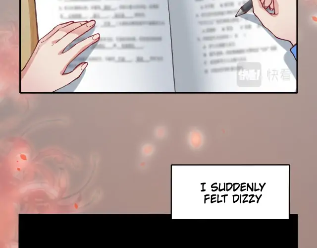 Survival Methods of the Cannon Fodder Daughter Chapter 1 page 34