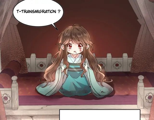 Survival Methods of the Cannon Fodder Daughter Chapter 1 page 38