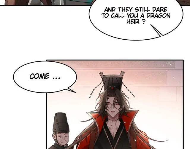 Survival Methods of the Cannon Fodder Daughter Chapter 1 page 50