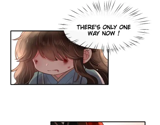 Survival Methods of the Cannon Fodder Daughter Chapter 1 page 52