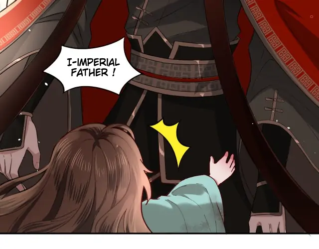 Survival Methods of the Cannon Fodder Daughter Chapter 1 page 55