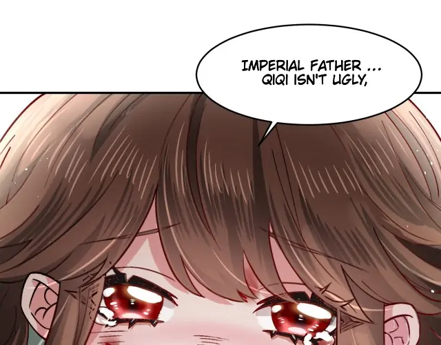 Survival Methods of the Cannon Fodder Daughter Chapter 1 page 56