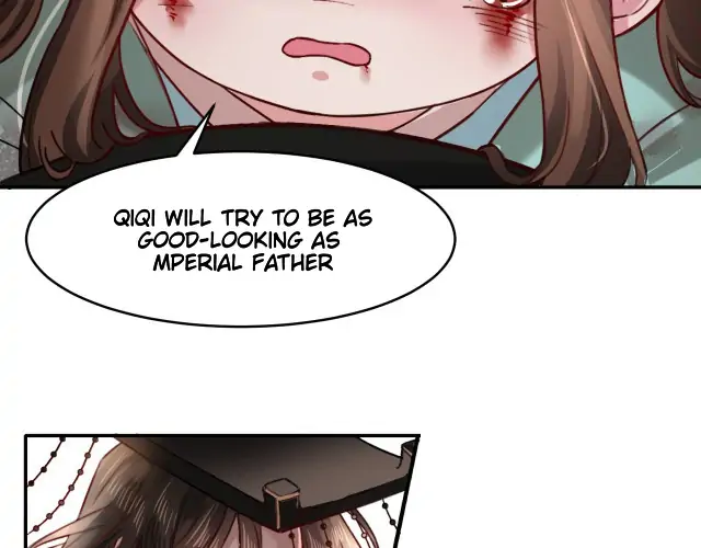 Survival Methods of the Cannon Fodder Daughter Chapter 1 page 57