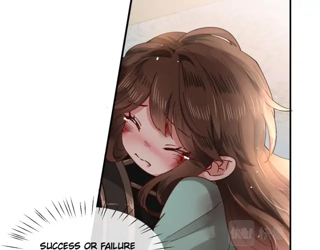Survival Methods of the Cannon Fodder Daughter Chapter 1 page 59