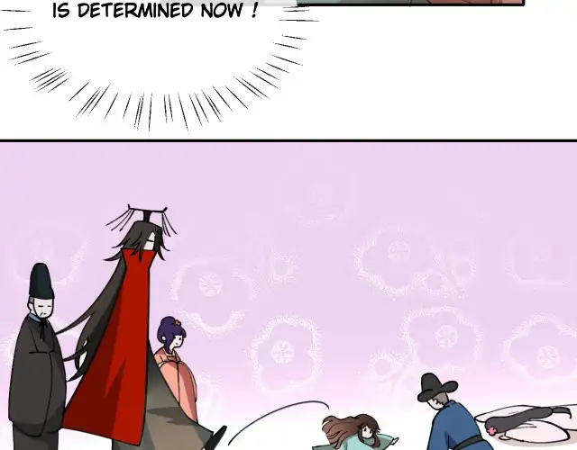 Survival Methods of the Cannon Fodder Daughter Chapter 1 page 60