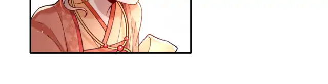 Survival Methods of the Cannon Fodder Daughter Chapter 1 page 63