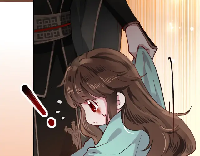 Survival Methods of the Cannon Fodder Daughter Chapter 1 page 69