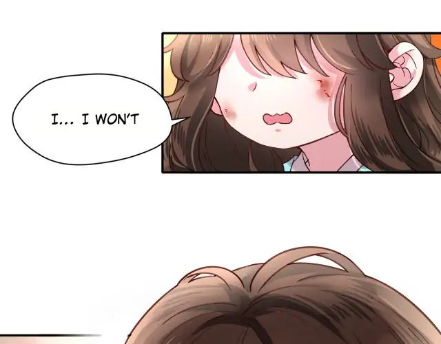 Survival Methods of the Cannon Fodder Daughter Chapter 1 page 77