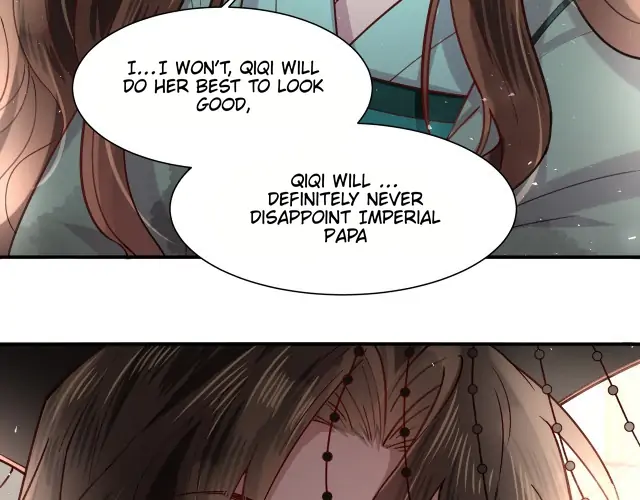 Survival Methods of the Cannon Fodder Daughter Chapter 1 page 79
