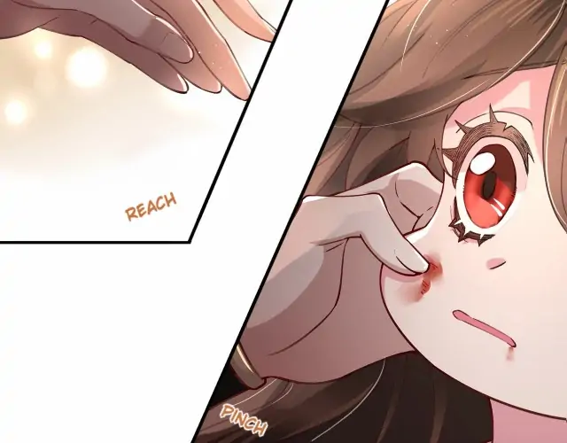 Survival Methods of the Cannon Fodder Daughter Chapter 1 page 84