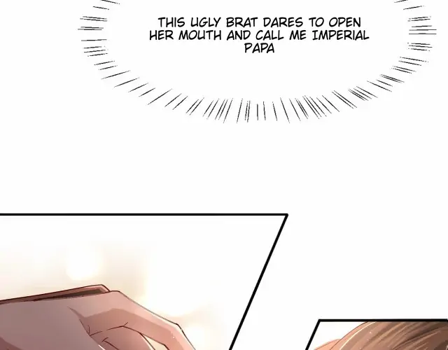 Survival Methods of the Cannon Fodder Daughter Chapter 1 page 83