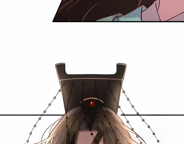 Survival Methods of the Cannon Fodder Daughter Chapter 1 page 85
