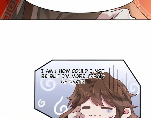 Survival Methods of the Cannon Fodder Daughter Chapter 1 page 87