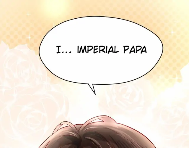 Survival Methods of the Cannon Fodder Daughter Chapter 1 page 89
