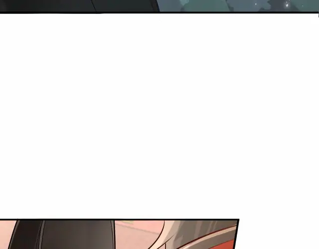 Survival Methods of the Cannon Fodder Daughter Chapter 1 page 92