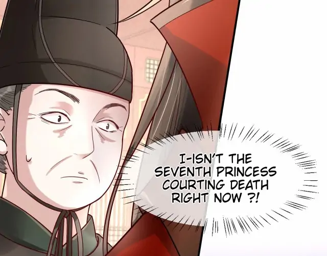 Survival Methods of the Cannon Fodder Daughter Chapter 1 page 93