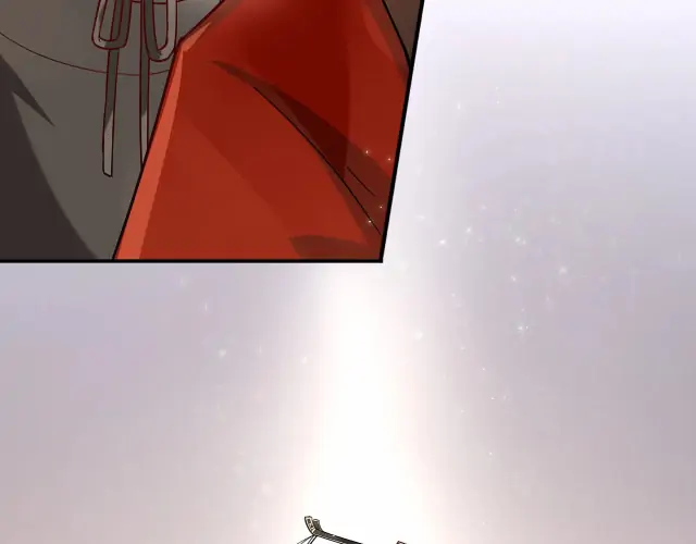 Survival Methods of the Cannon Fodder Daughter Chapter 1 page 94