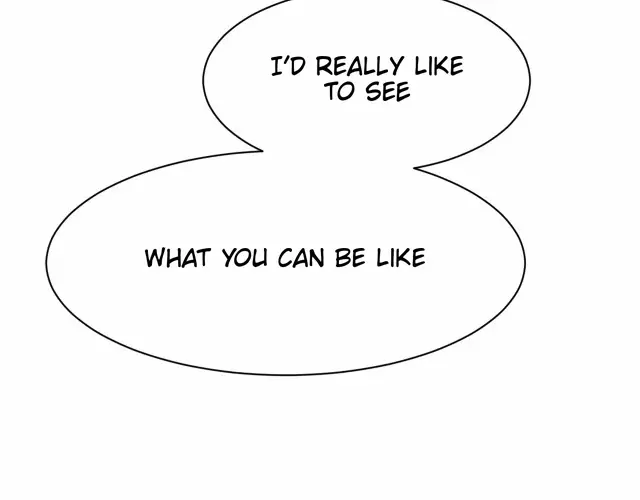 Survival Methods of the Cannon Fodder Daughter Chapter 1 page 98