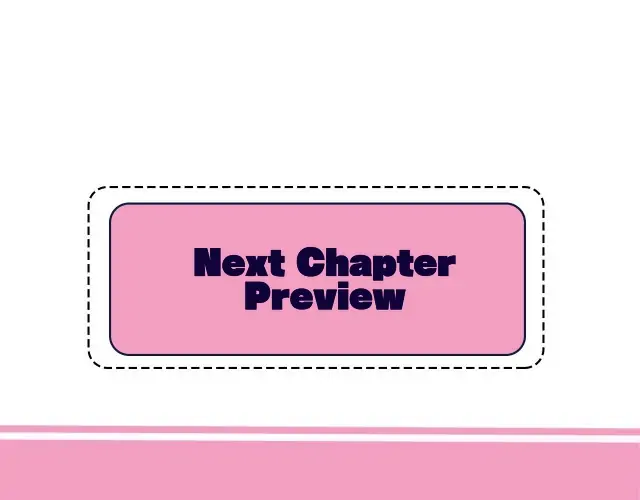 Survival Methods of the Cannon Fodder Daughter Chapter 1 page 99