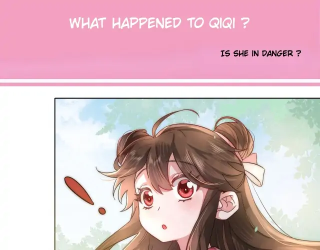 Survival Methods of the Cannon Fodder Daughter Chapter 1 page 100