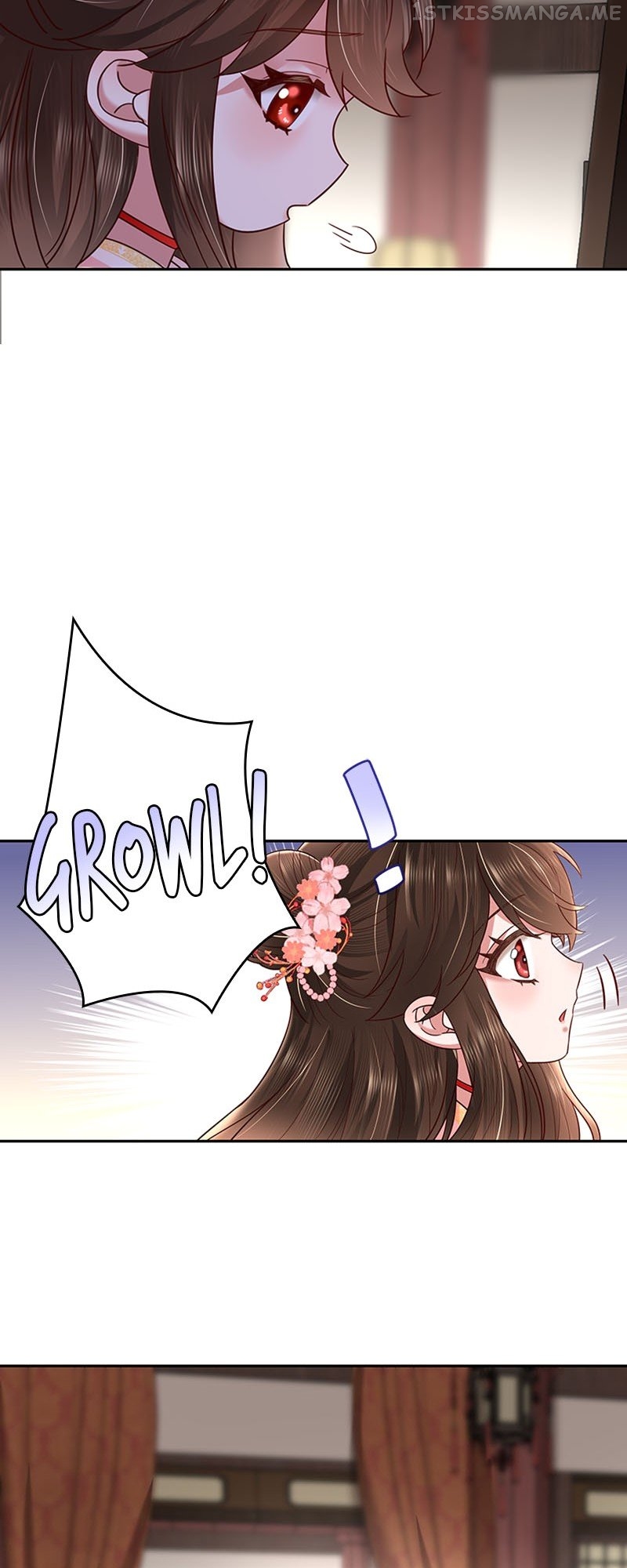 Survival Methods of the Cannon Fodder Daughter Chapter 11 page 9