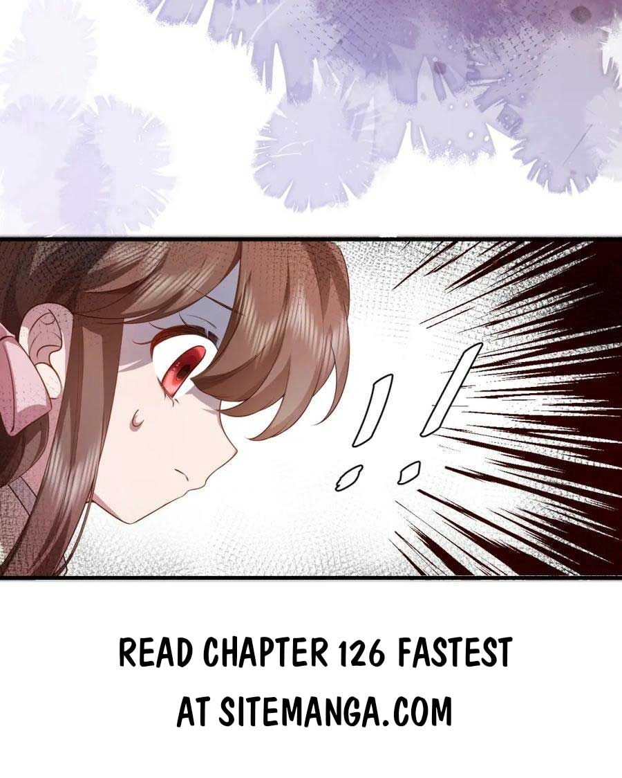 Survival Methods of the Cannon Fodder Daughter Chapter 125 page 18