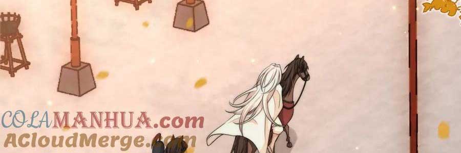 Survival Methods of the Cannon Fodder Daughter Chapter 134 page 17