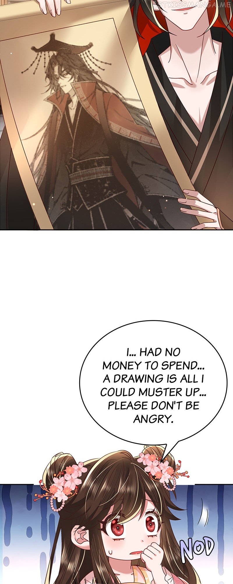 Survival Methods of the Cannon Fodder Daughter Chapter 15 page 13
