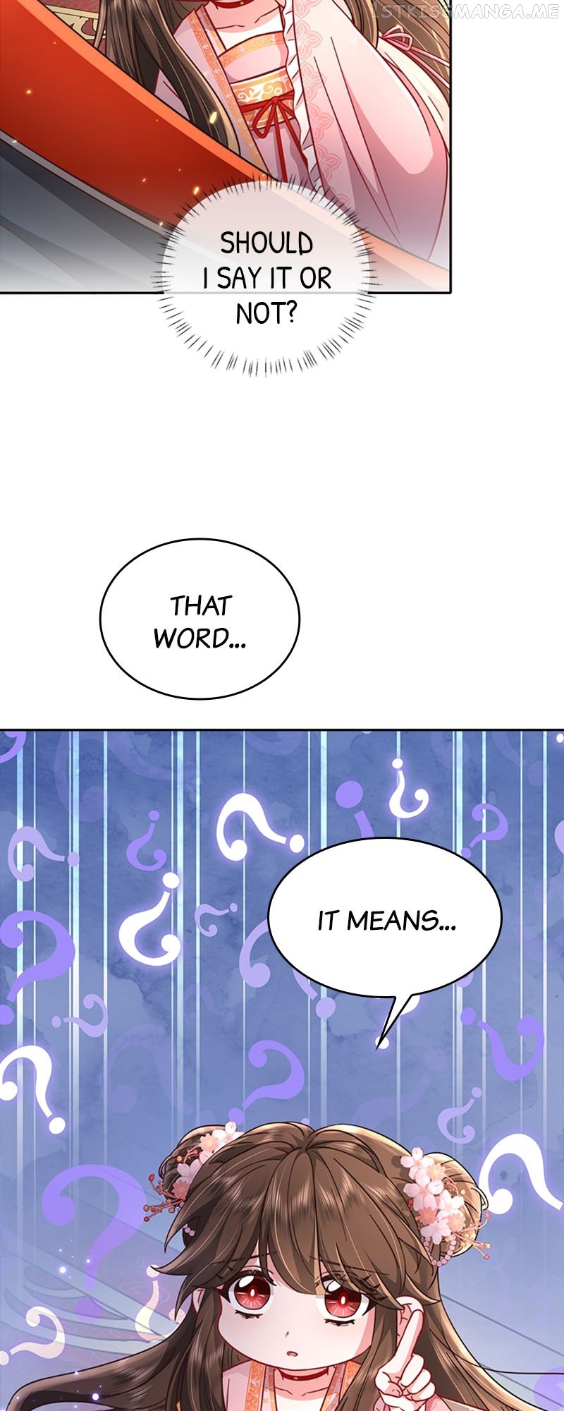 Survival Methods of the Cannon Fodder Daughter Chapter 15 page 26