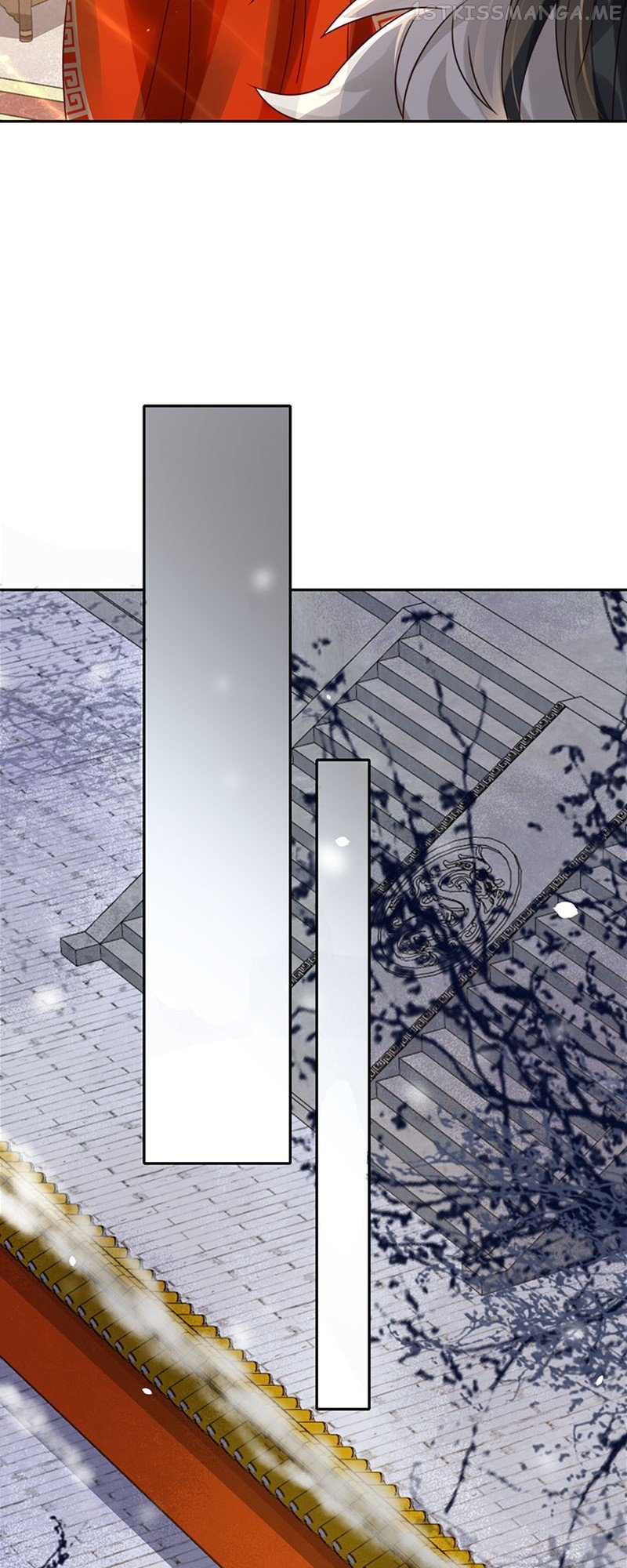 Survival Methods of the Cannon Fodder Daughter Chapter 16 page 18