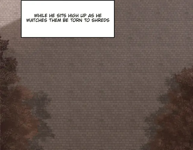 Survival Methods of the Cannon Fodder Daughter Chapter 2 page 28