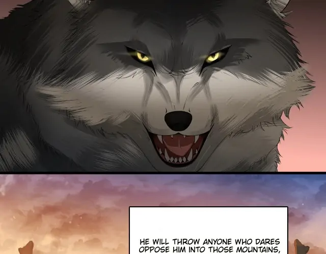 Survival Methods of the Cannon Fodder Daughter Chapter 2 page 26