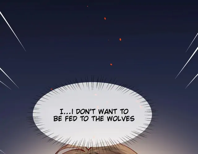Survival Methods of the Cannon Fodder Daughter Chapter 2 page 31