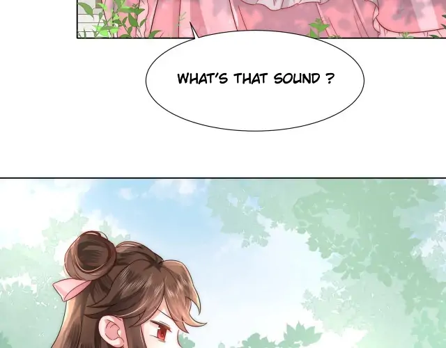 Survival Methods of the Cannon Fodder Daughter Chapter 2 page 44