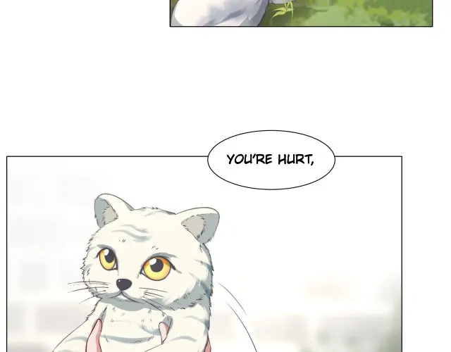 Survival Methods of the Cannon Fodder Daughter Chapter 2 page 51