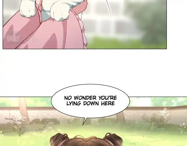 Survival Methods of the Cannon Fodder Daughter Chapter 2 page 52