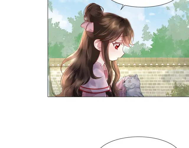 Survival Methods of the Cannon Fodder Daughter Chapter 2 page 55