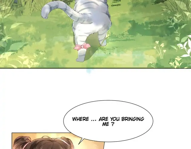 Survival Methods of the Cannon Fodder Daughter Chapter 2 page 60