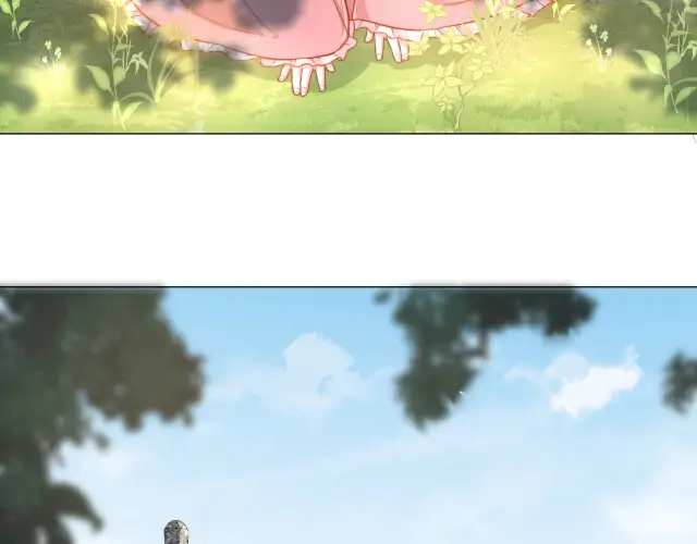 Survival Methods of the Cannon Fodder Daughter Chapter 2 page 65