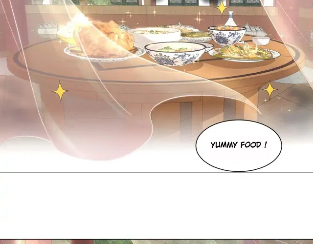Survival Methods of the Cannon Fodder Daughter Chapter 2 page 69