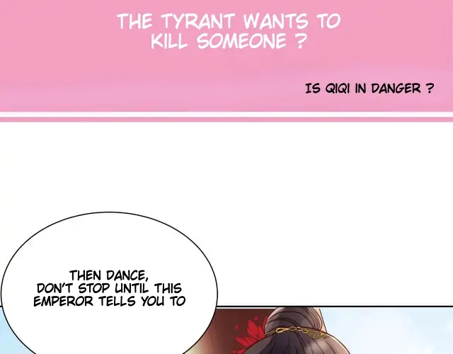 Survival Methods of the Cannon Fodder Daughter Chapter 2 page 80