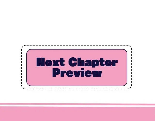 Survival Methods of the Cannon Fodder Daughter Chapter 2 page 79